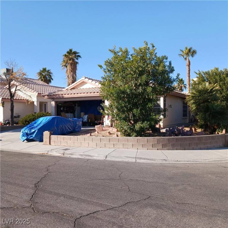 Las Vegas, NV 89119,6903 Wineberry DR