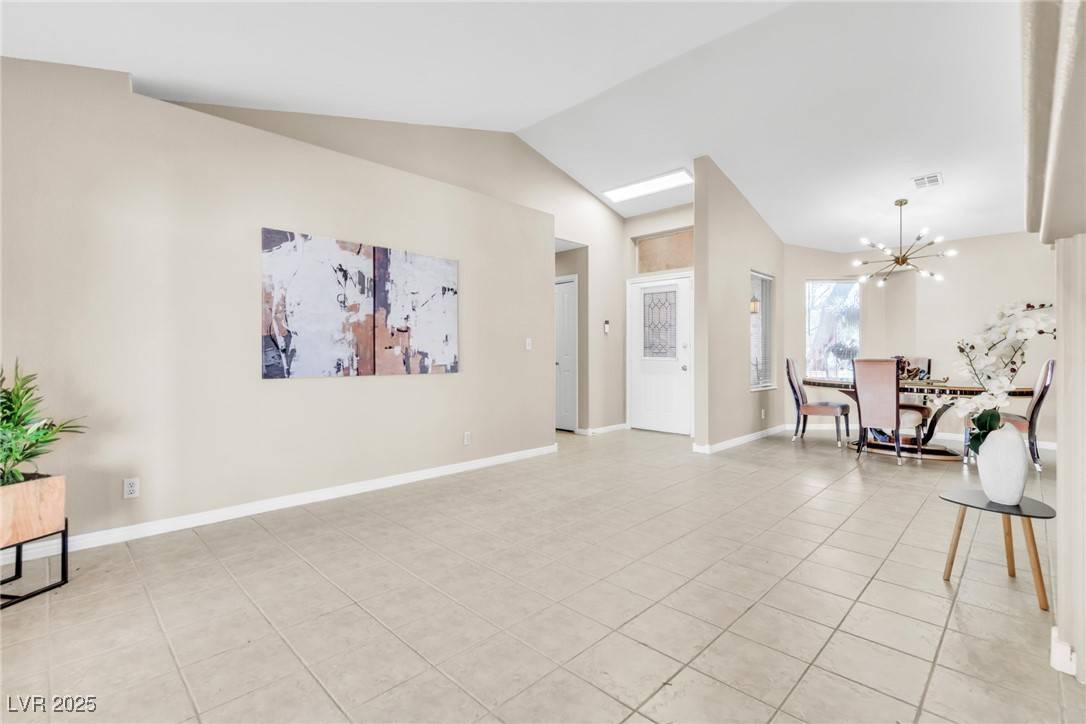 Las Vegas, NV 89128,7624 Desert Delta DR