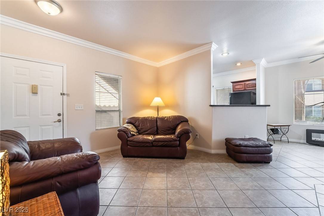 Las Vegas, NV 89123,9000 Las Vegas BLVD #1029