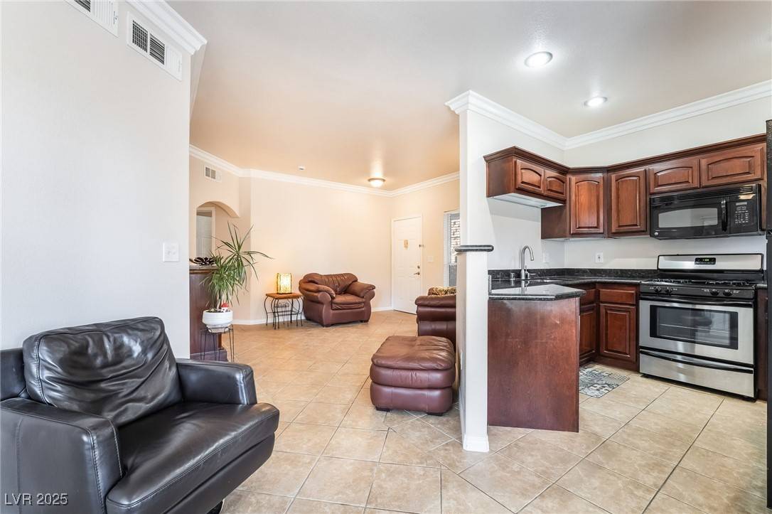 Las Vegas, NV 89123,9000 Las Vegas BLVD #1029