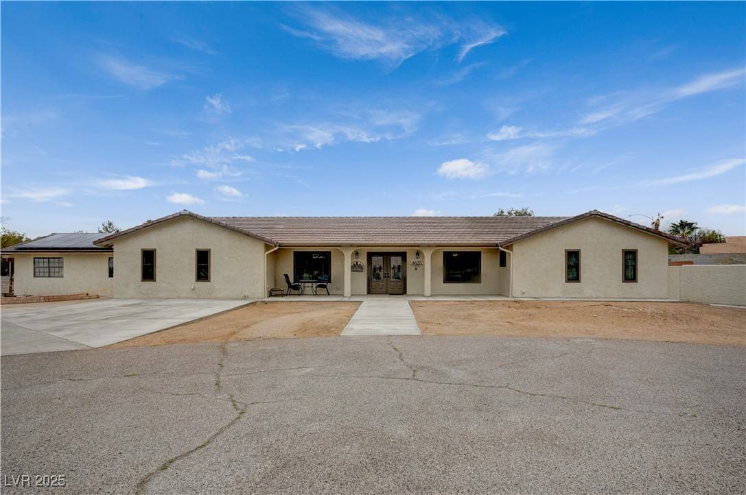 Las Vegas, NV 89139,4625 W Robindale RD