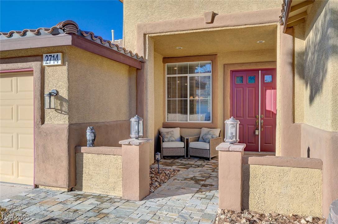 Henderson, NV 89052,2714 Thomasville AVE
