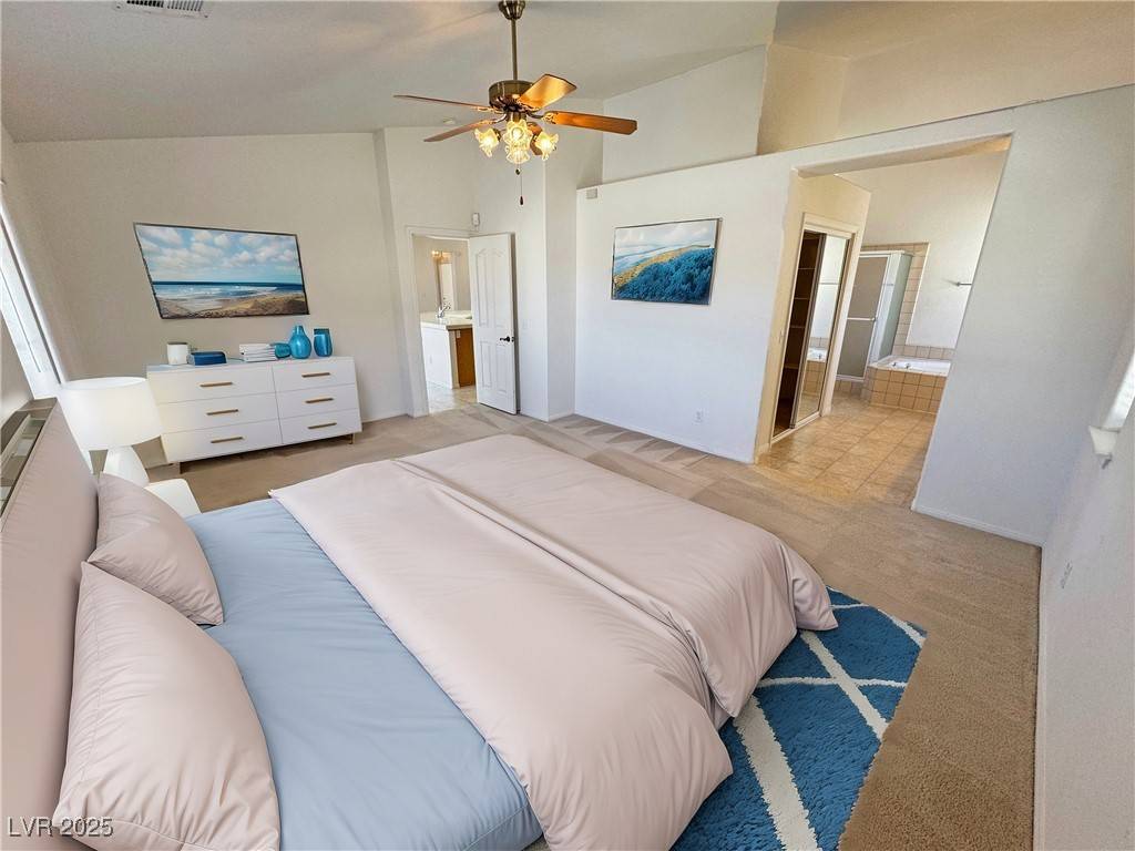 Pahrump, NV 89048,2080 Mount Charleston DR