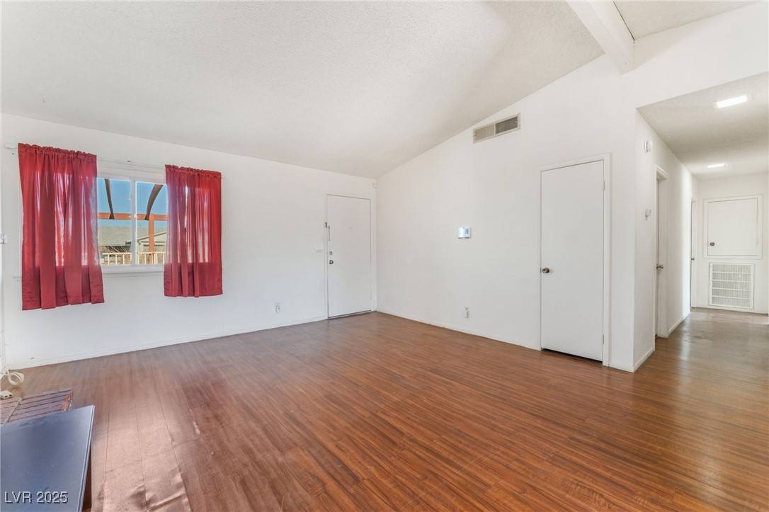 Las Vegas, NV 89156,6731 Fallona AVE