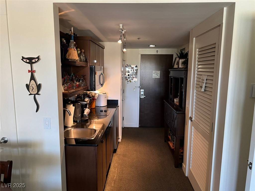 Henderson, NV 89011,29 Montelago #108