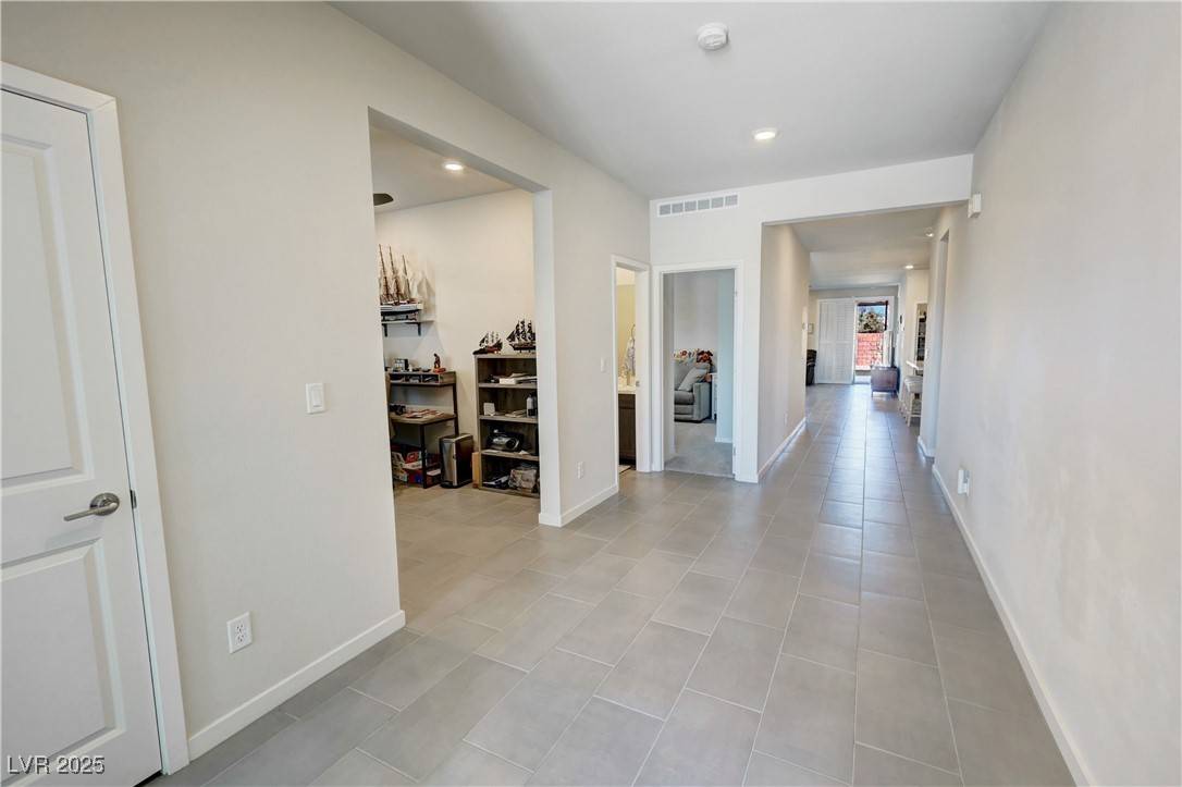 Pahrump, NV 89061,5528 Eleganza AVE