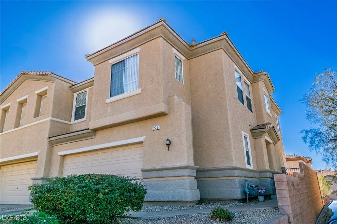 Henderson, NV 89012,225 Priority Point ST