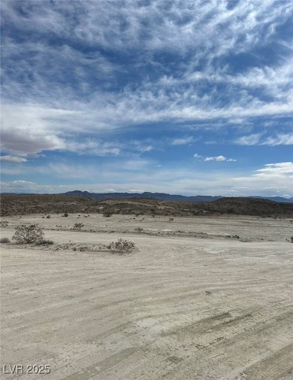 Moapa, NV 89025,Purleys Peak