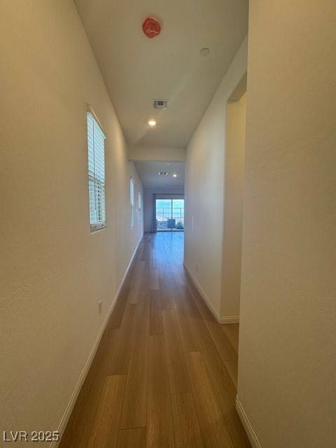 Las Vegas, NV 89138,1586 Crowned Eagle ST