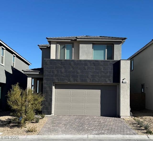 Las Vegas, NV 89138,1586 Crowned Eagle ST