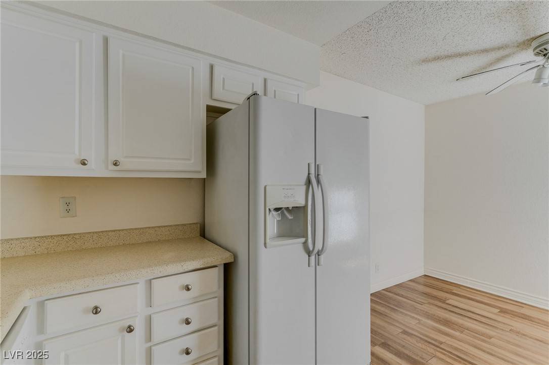 Las Vegas, NV 89128,3151 Soaring Gulls DR #1147