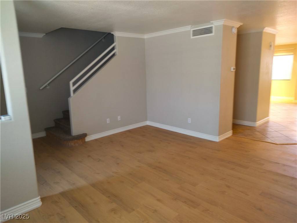 Laughlin, NV 89029,2223 Rugged Mesa DR