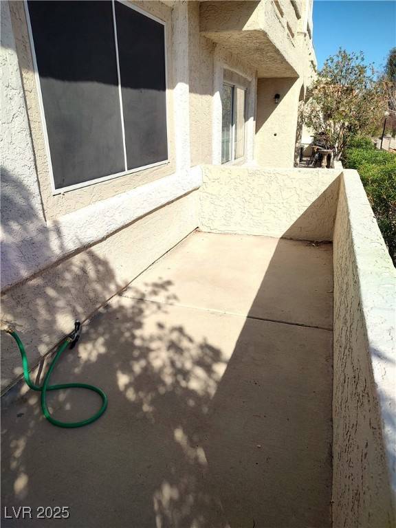 Laughlin, NV 89029,2223 Rugged Mesa DR