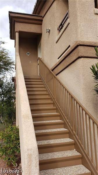 Las Vegas, NV 89122,5750 E Hacienda AVE #202