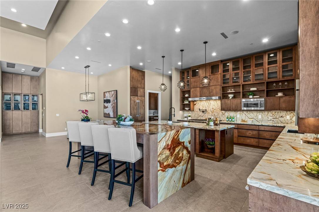 Henderson, NV 89012,9 Stonecutter CT