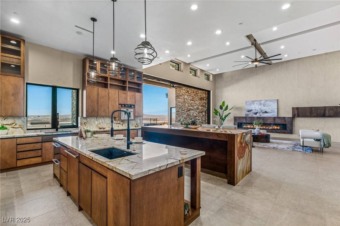 Henderson, NV 89012,9 Stonecutter CT