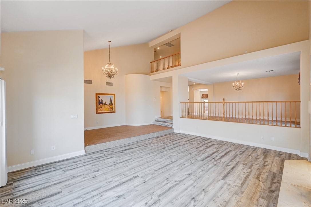 Las Vegas, NV 89139,7623 Calm Passage CT