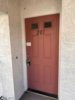 Las Vegas, NV 89103,4854 Nara Vista WAY #201