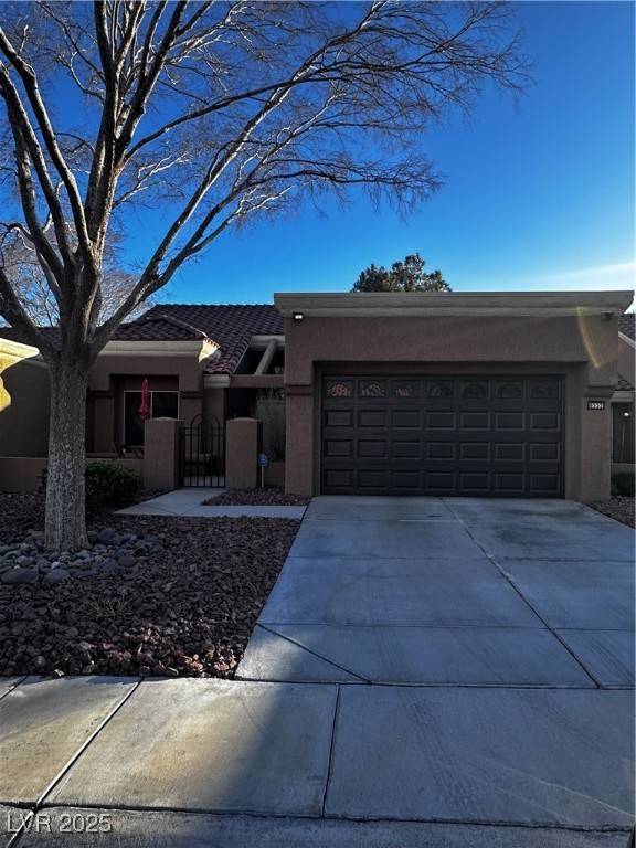 Las Vegas, NV 89134,8533 Millsboro DR