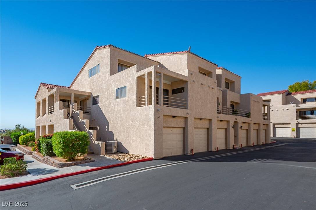 Laughlin, NV 89029,3883 Desert Marina DR #245