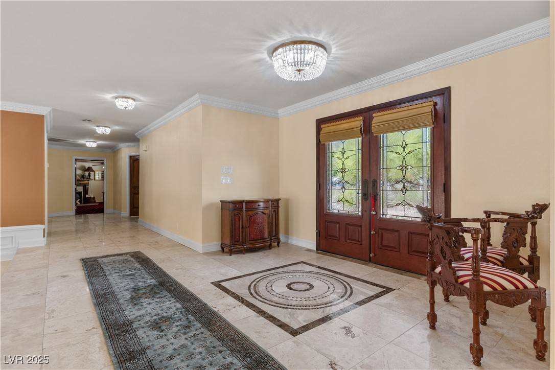 Las Vegas, NV 89120,3585 Tobias LN