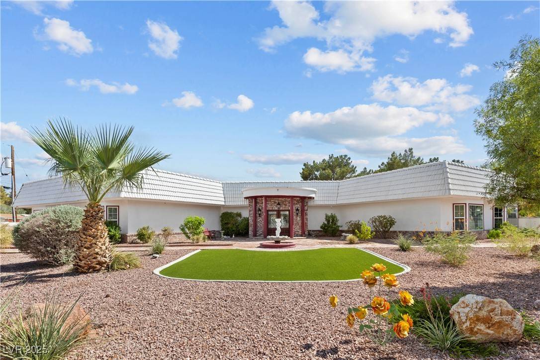 Las Vegas, NV 89120,3585 Tobias LN