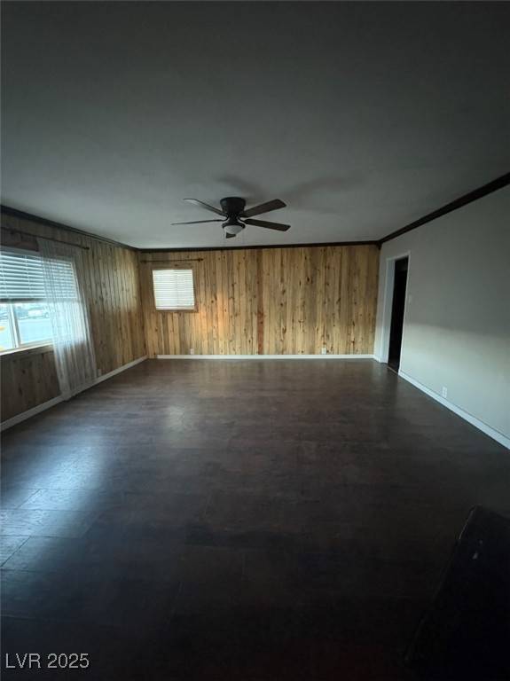 Ely, NV 89301,1294 Avenue C