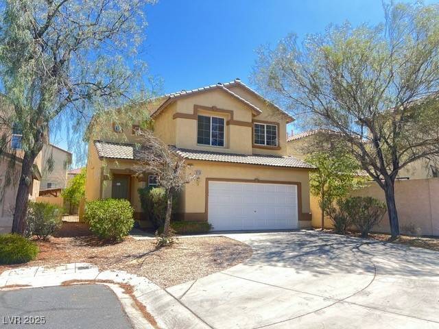 Las Vegas, NV 89148,9299 Adamshurst AVE