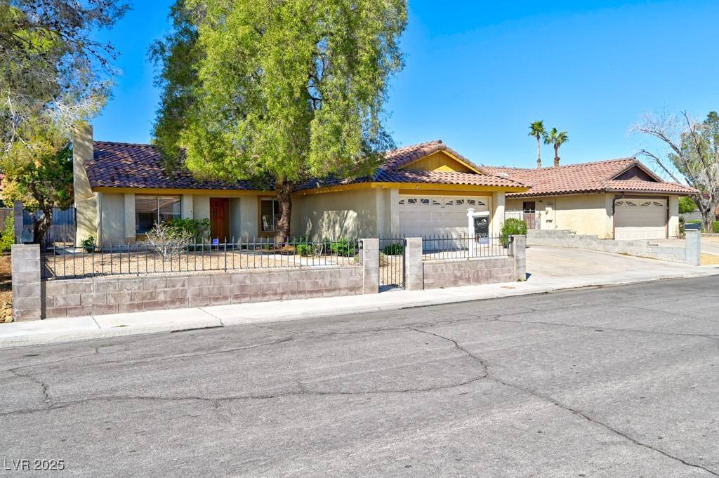 Las Vegas, NV 89108,3920 Aspencrest DR