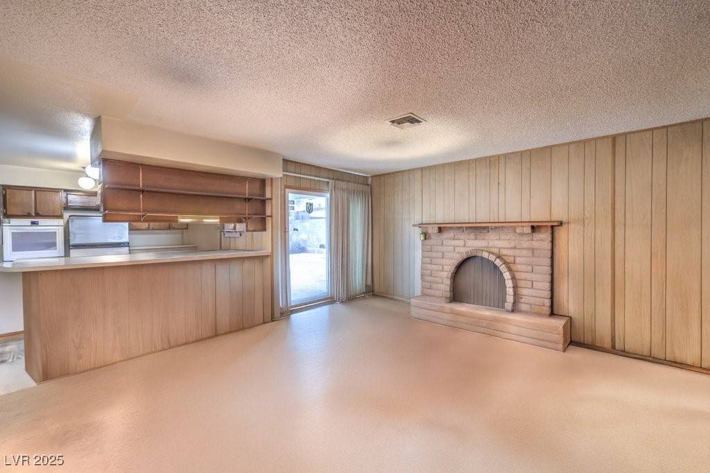 Las Vegas, NV 89121,3649 Maria ST