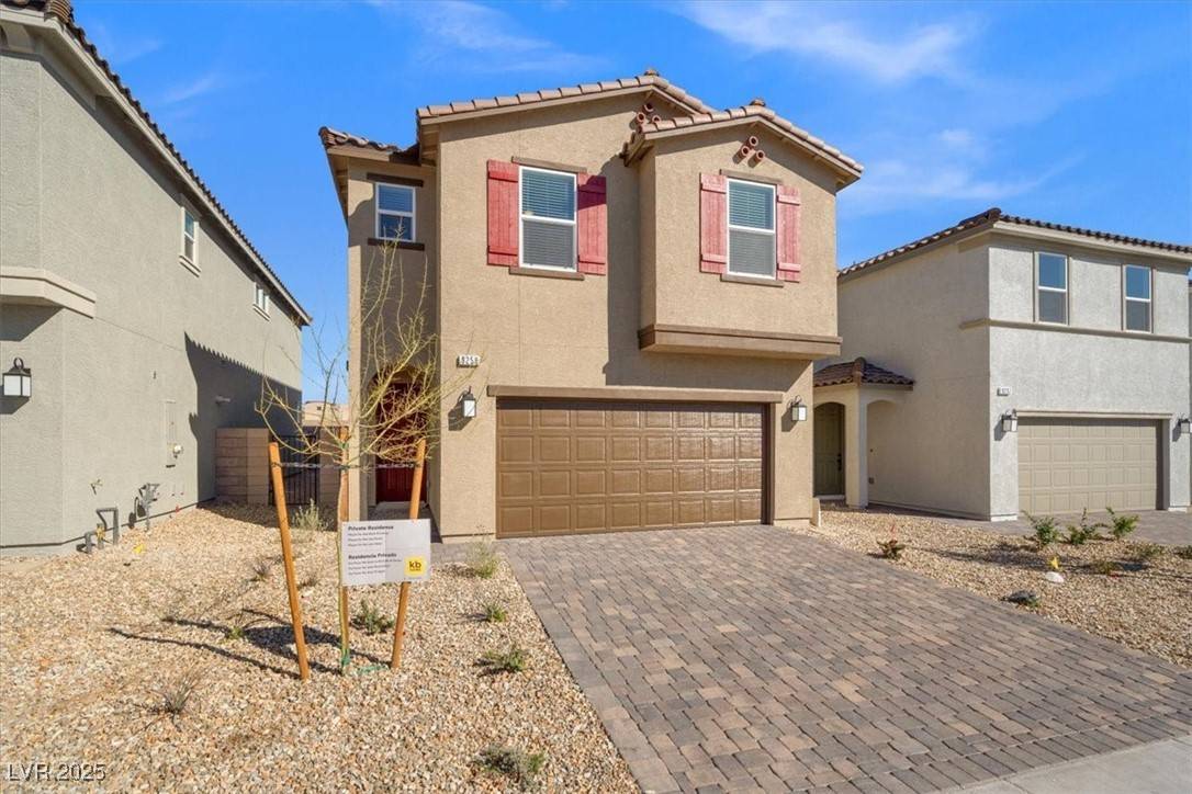 Las Vegas, NV 89148,9258 Morecambe AVE