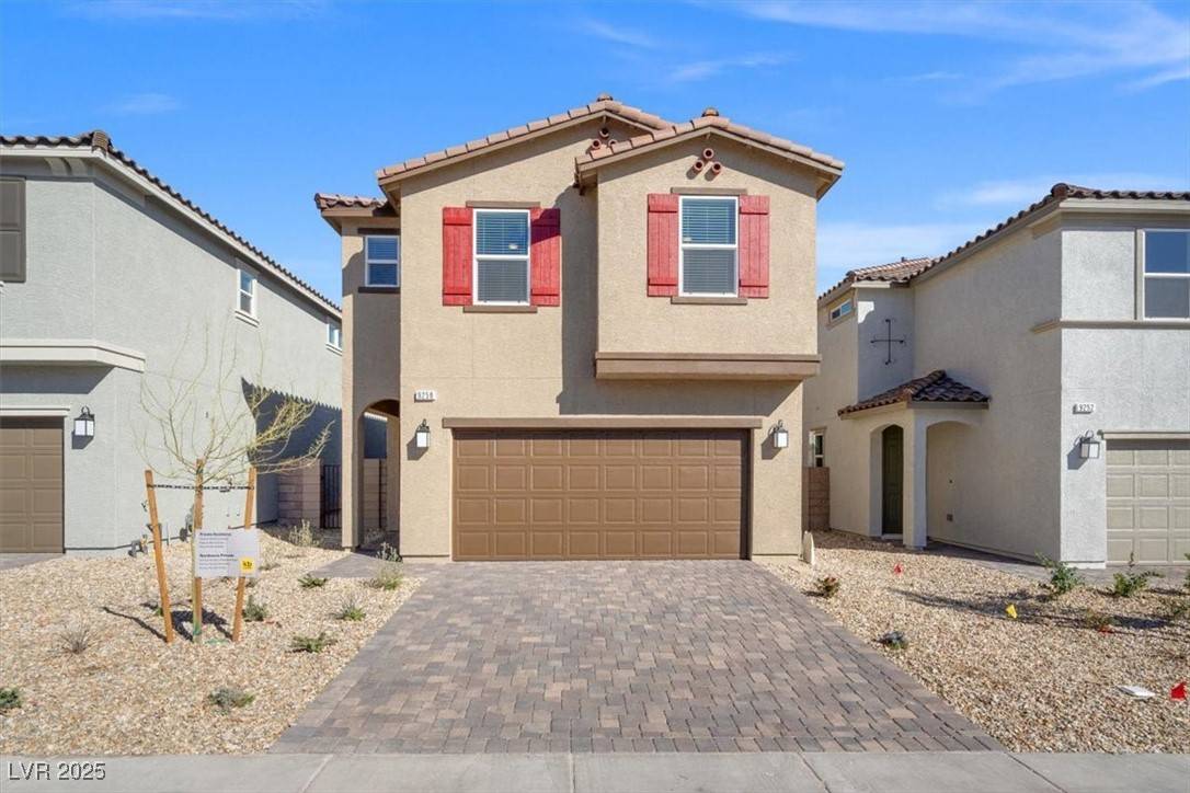 Las Vegas, NV 89148,9258 Morecambe AVE