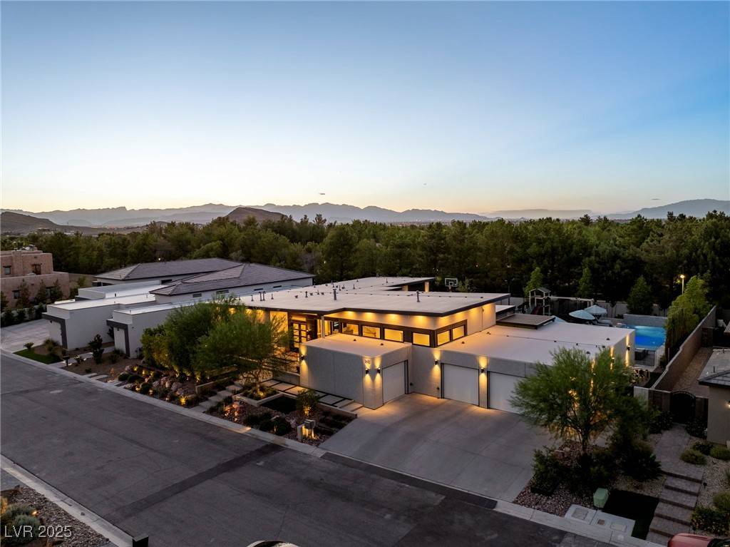Las Vegas, NV 89141,3452 Spanish Winds CT