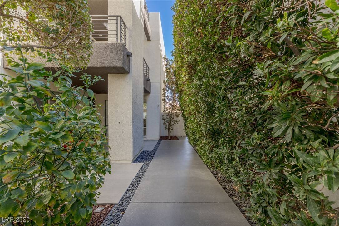 Las Vegas, NV 89117,2672 Mystere CT