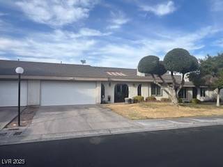 Las Vegas, NV 89107,5716 Ridgeline AVE
