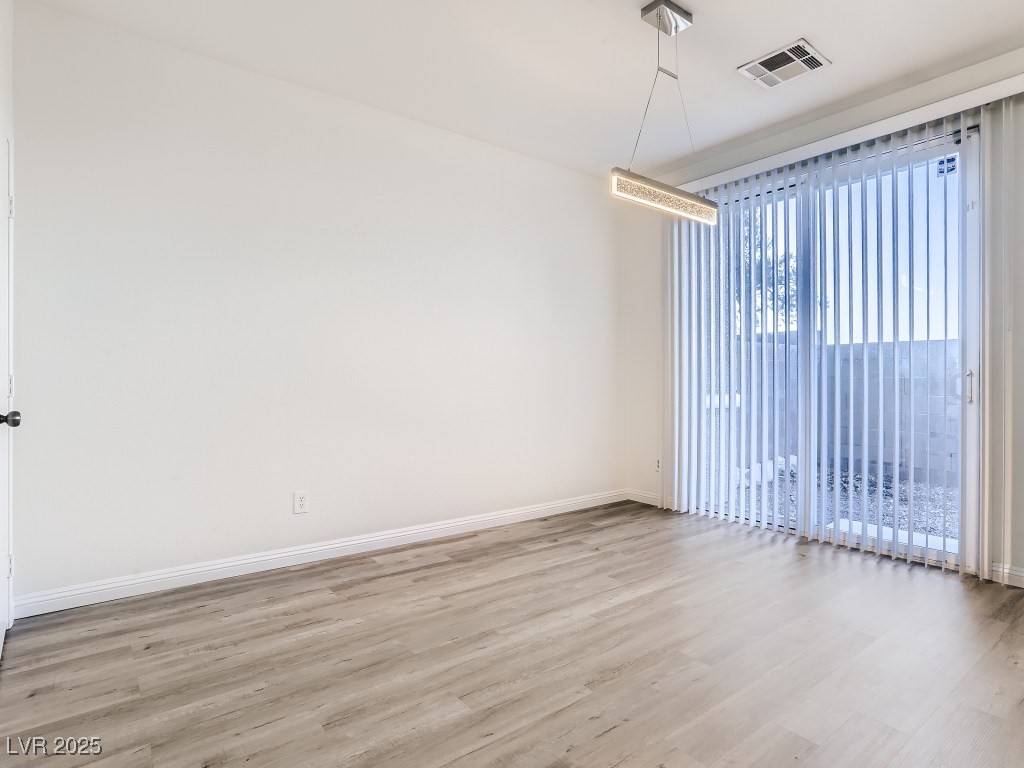 Las Vegas, NV 89118,6250 W Arby AVE #147