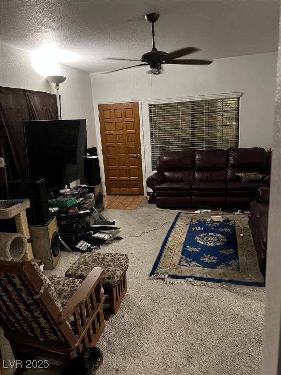 Las Vegas, NV 89146,1407 Santa Margarita ST #A