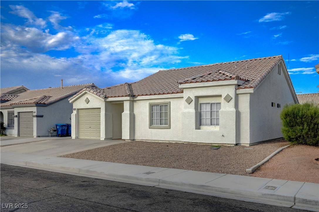 Las Vegas, NV 89106,Address not disclosed