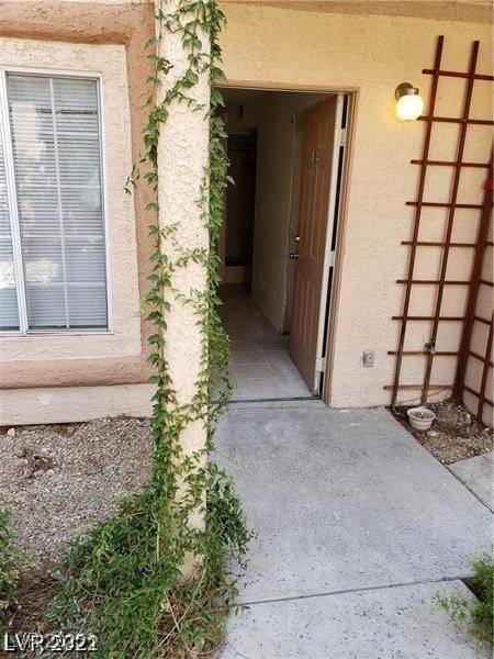 Las Vegas, NV 89108,1608 N Torrey Pines DR #103