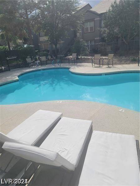 Las Vegas, NV 89183,555 E Silverado Ranch BLVD #1123
