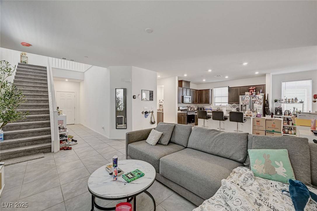 Las Vegas, NV 89166,6747 Marjoram ST