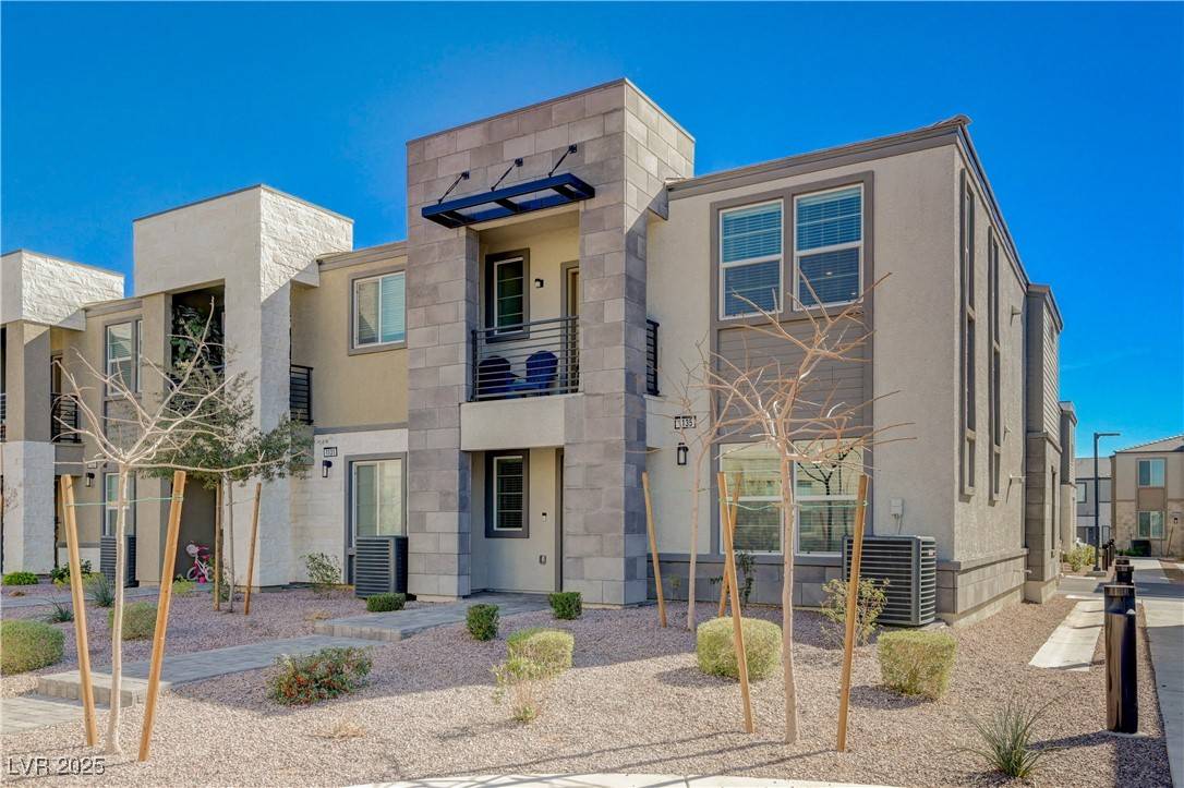 Henderson, NV 89011,1135 Tektite AVE