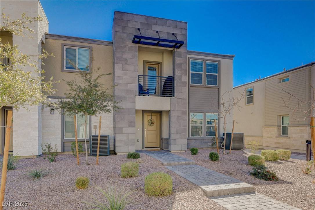 Henderson, NV 89011,1135 Tektite AVE