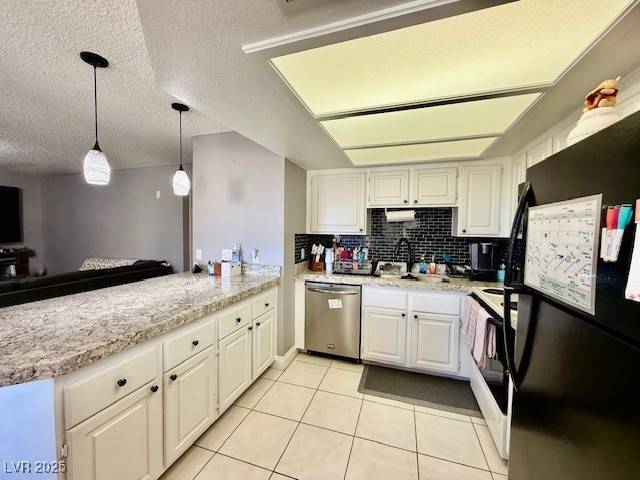 Las Vegas, NV 89128,1105 Sulphur Springs LN #202
