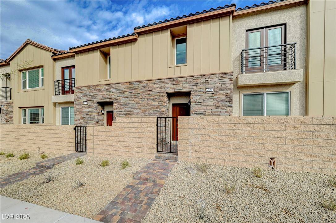 Henderson, NV 89044,2551 Venetia Pointe ST