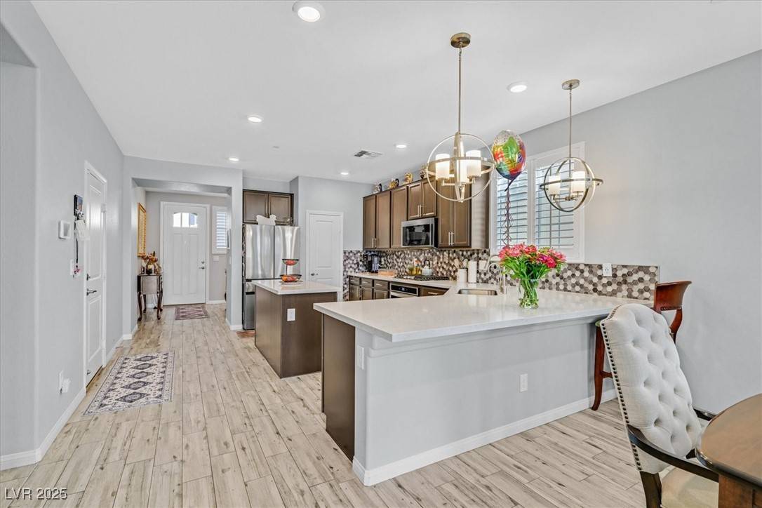 Henderson, NV 89044,2587 Tolmezzo ST