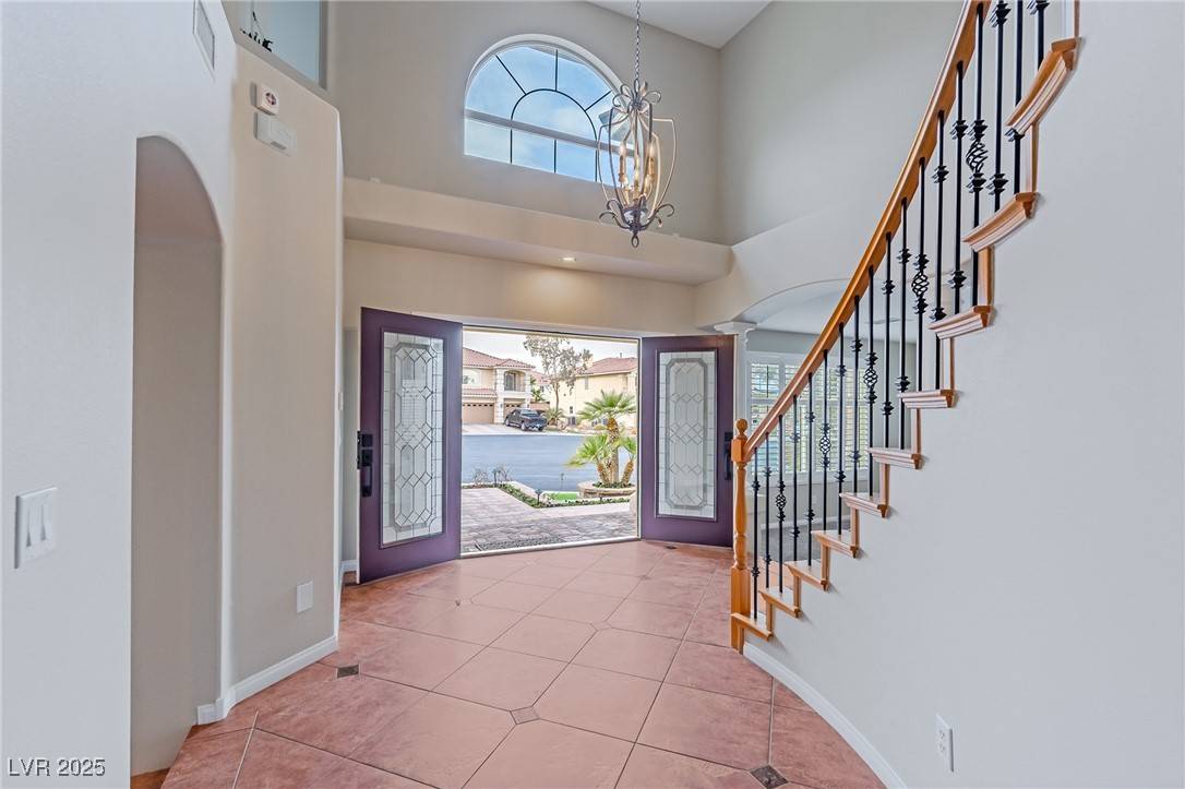 Las Vegas, NV 89141,11002 Inverlochy CT