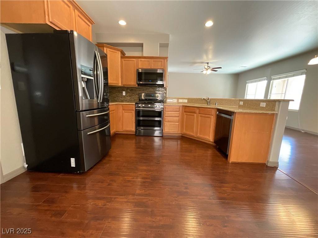 Las Vegas, NV 89178,6983 Positano Hill AVE