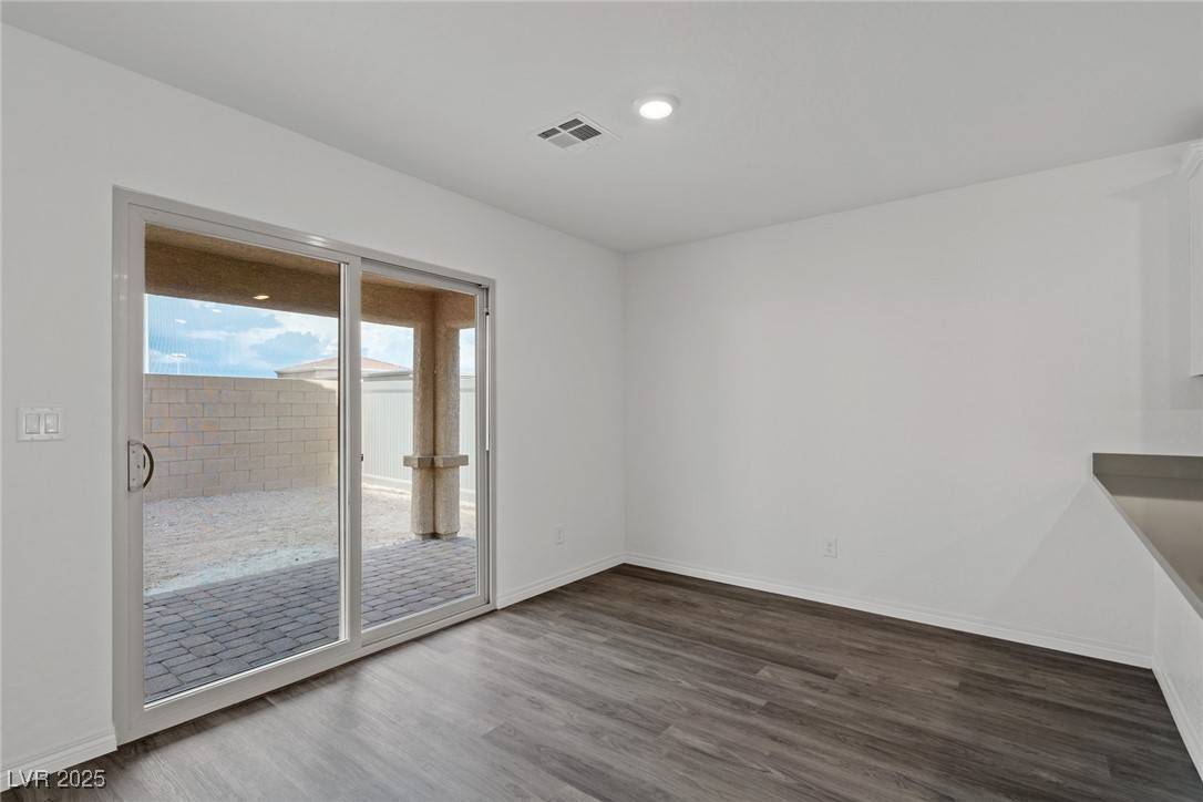 North Las Vegas, NV 89032,4224 Golden Sol ST
