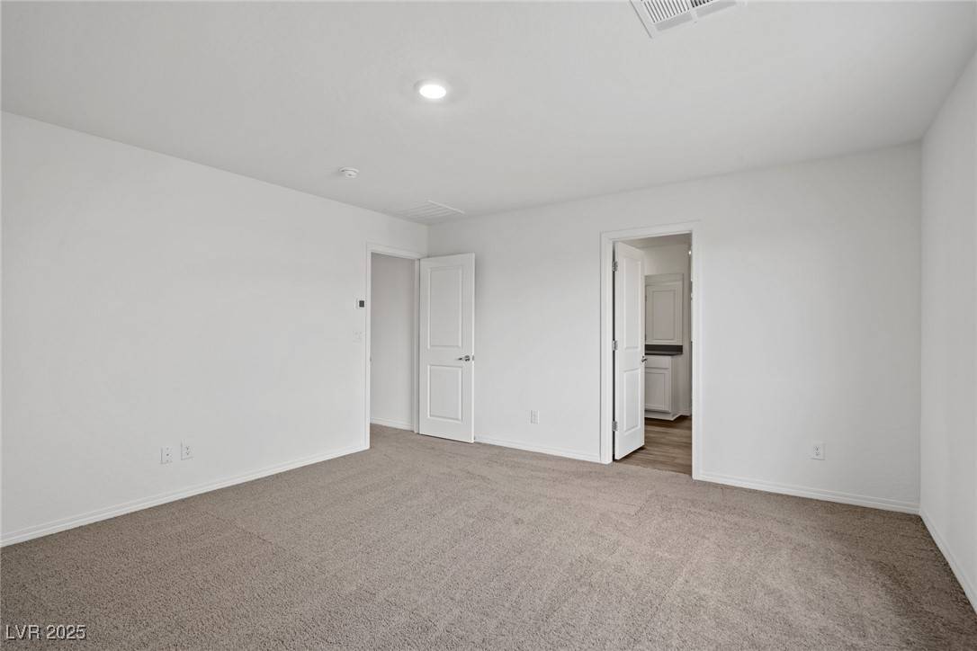 North Las Vegas, NV 89032,4224 Golden Sol ST